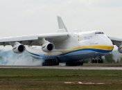 Антонов не против принимать лоукосты в своем аэропорту