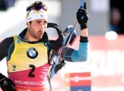 "Россия понесла адекватное наказание": Фуркад о решении МОК