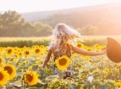 Опадів не чекайте: наступного тижня на погоду в Україні впливатиме антициклон