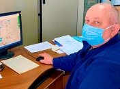 Завод із виробництва спирту на Черкащині відновив свою роботу