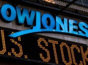 Торги на биржах США приостановили из-за резкого падения при открытии