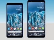 Смартфоны Pixel третьего поколения получат модули беспроводной зарядки 