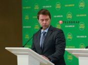 Сергій Іонушас