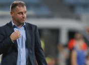 Вернидуб: Без ротации всю турнирную дистанцию пройти ровно невозможно