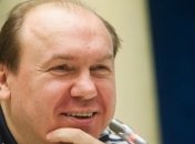 Леоненко: Блохину нужно вычистить из "Динамо" "семинщину"