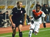 Палкин провел переговоры с "Манчестер Сити" о продаже Фреда