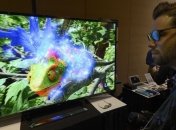 Вредно ли смотреть фильмы в 3D?