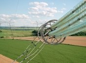 ГФС рассказала о поставках электроэнергии за последние 9 месяцев