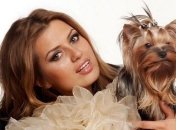 Боня заменит Водонаеву на проекте "Каникулы в Мексике-2"