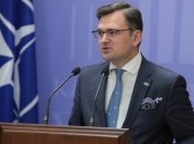 Українці чекають на евакуацію у зв'язку з коронавірусом