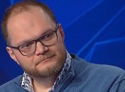 День защитника Украины: министр культуры присоединился к поздравлениям