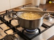 Цей трюк знають далеко не всі