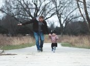 Гороскоп для Тельцов, Раков и Весов