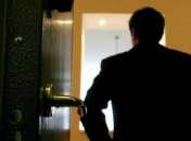 Что необходимо знать о решении Рады по "черными" риелторами