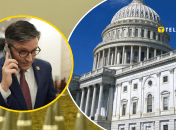 Майк Джонсон