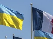 Порошенко: Мы пользуемся стопроцентной поддержкой наших партнеров