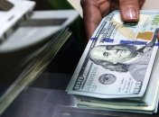 Курс валют на 14 февраля: сколько стоит евро и доллар