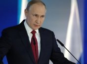 "Нечему там деградировать": Портников объяснил суть режима Путина