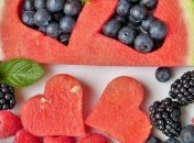 28 липня 2020 – яке сьогодні свято: традиції, заборони і прикмети