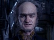 Netflix представил тизер нового сезона "Лемони Сникет: 33 несчастья"(Видео)