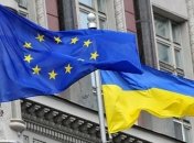 Страны ЕС жалуются на злоупотребление безвизом и хотят забрать его у некоторых странах