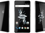 Компания OnePlus планирует возродить линейку OnePlus Х