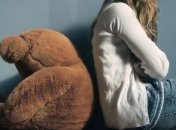 Почему определенные препараты вызывают панкреатит?