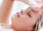 Причины и последствия обморока 