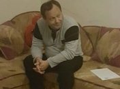 Следователи ГПУ задержали заместителя мэра Херсона