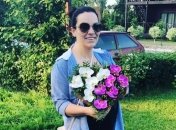 Наталью Холоденко преследуют: детали