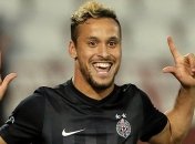 Клуб Реброва приобрел футболиста, который играл в Украине