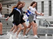 У МОН підрахували, скільки випускників шкіл в Україні продовжують навчання