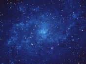 Ученые нашли способ понять взаимодействие звезд