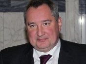 Россия выступает за развитие военно-промышленных связей с Украиной 