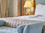 Экономия места и улучшение функциональности: полезные органайзеры для дома