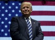 Президент США объявил о пересмотре свободной торговли с Канадой и Мексикой