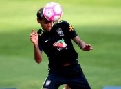 СМИ: Неймар просил УЕФА исключить "Барселону" из Лиги чемпионов