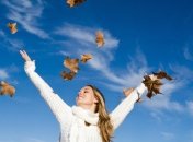 26 октября 2015, примета дня. Луна говорит: дерзайте!