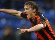 В "Шахтер" возвращается один из лучших его форвардов