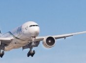 Компании Boeing разрешили начать тестирование самолетов 737 MAX