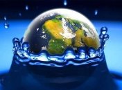 Ученые выяснили, сколько воды в недрах Земли