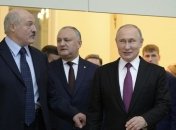 Россия хочет захватить Беларусь: Лукашенко рассказал о "намеках" Кремля