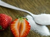 "Недостаточно просто убрать сахар из рациона": диетолог назвал сахарозаменители, которые считаются безопасными 