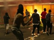 У Міннеаполісі ввели комендантську годину через протести