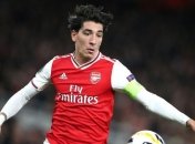 Один из ключевых игроков Арсенала получил предложение из Серии А