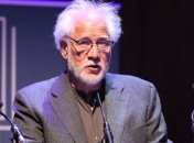 Названа лучшая книга за последние 50 лет 