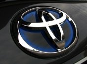 Японский автогигант Toyota отзывает 1,43 млн автомобилей по всему миру