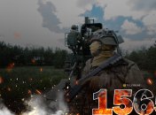 1565-й день полномасштабной войны России против Украины