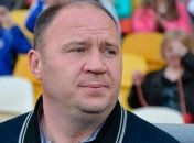 Тренер "Металлурга": Четыре из шести голов "привезли" себе сами