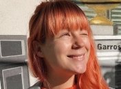 Светлана Тарабарова растрогала поклонников очаровательным снимком с сыном